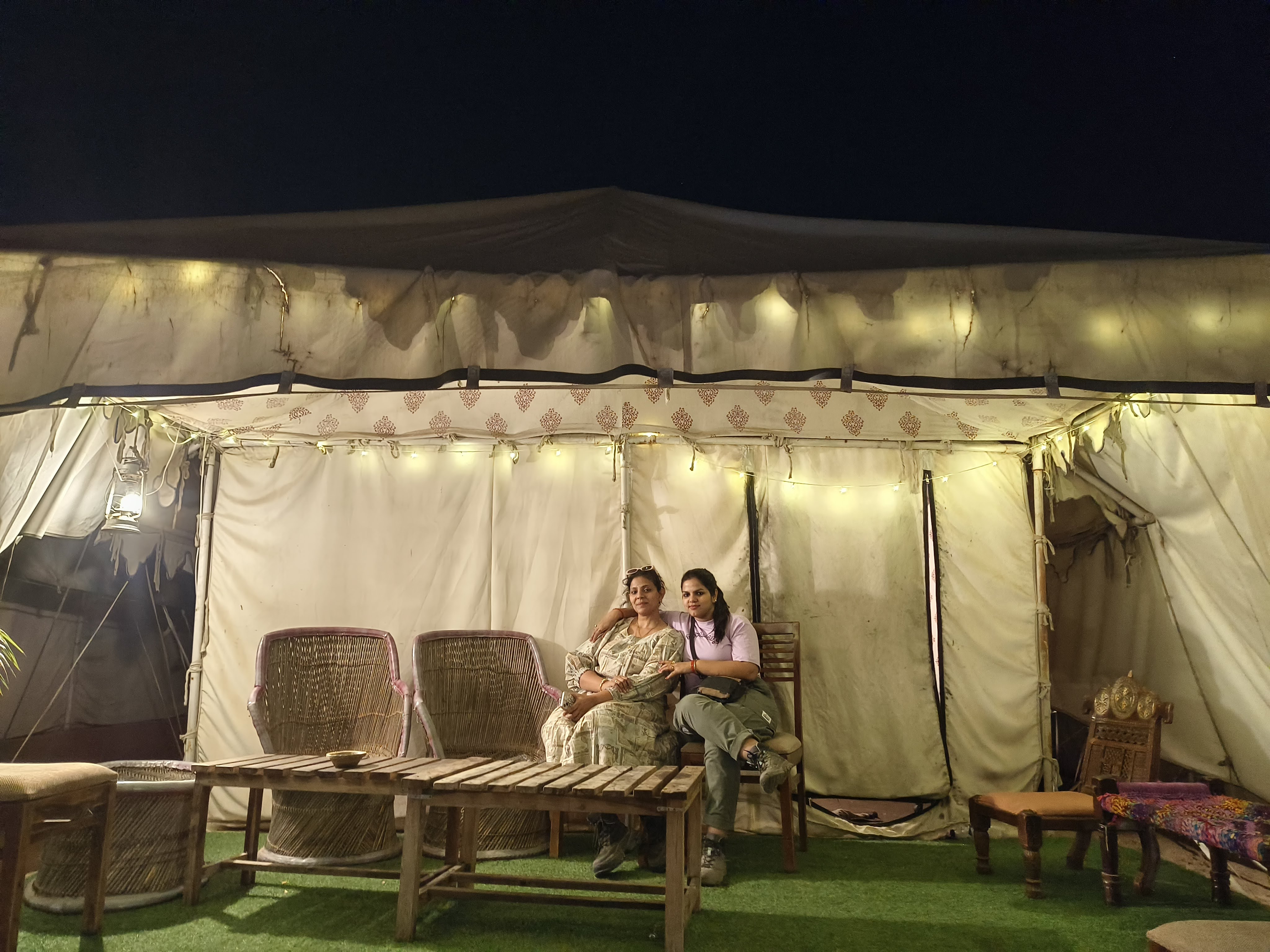 Guest Moments – Beautiful places, unforgettable memories, and moments worth capturing.