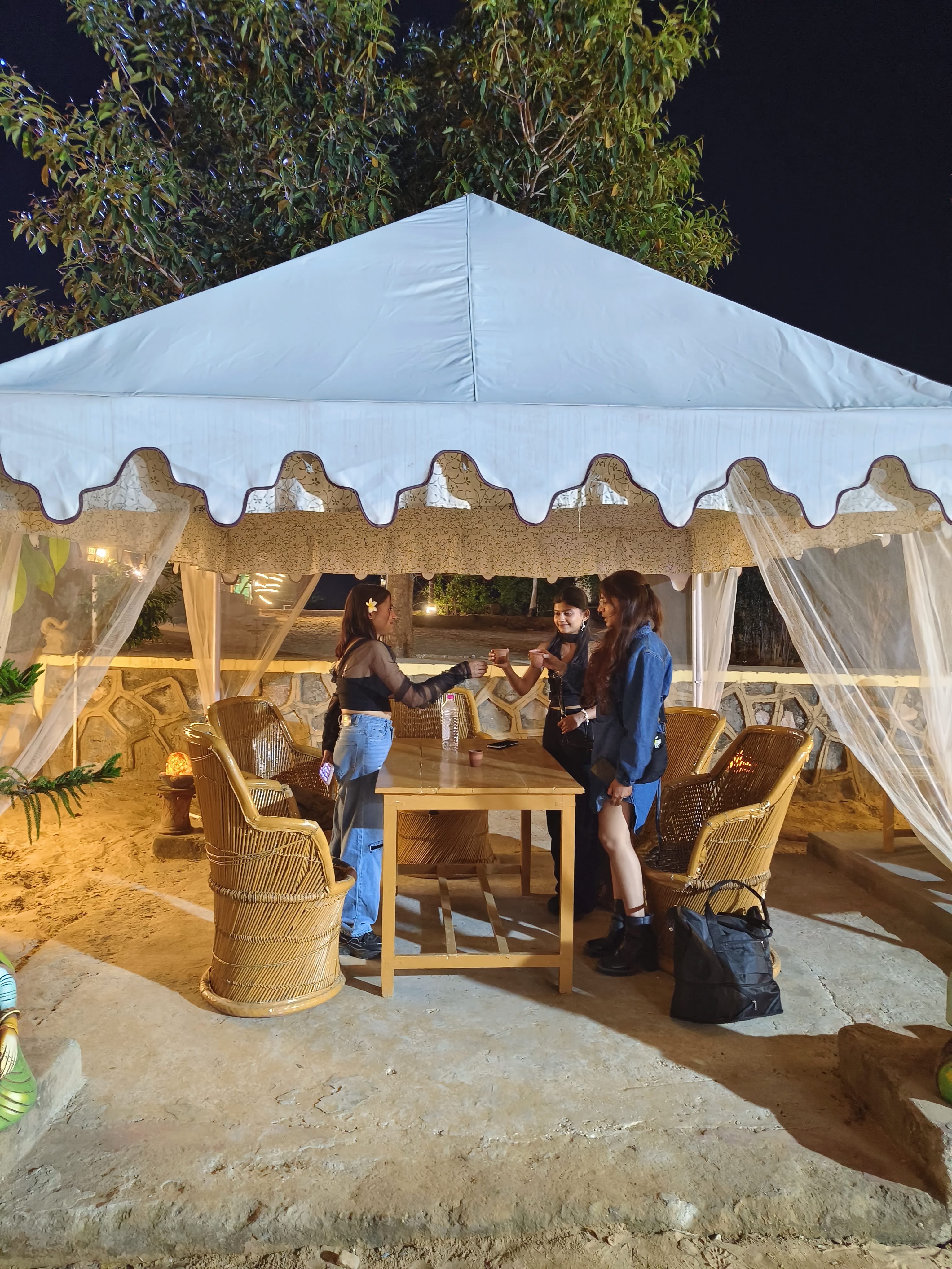 Guest Moments – Beautiful places, unforgettable memories, and moments worth capturing.
