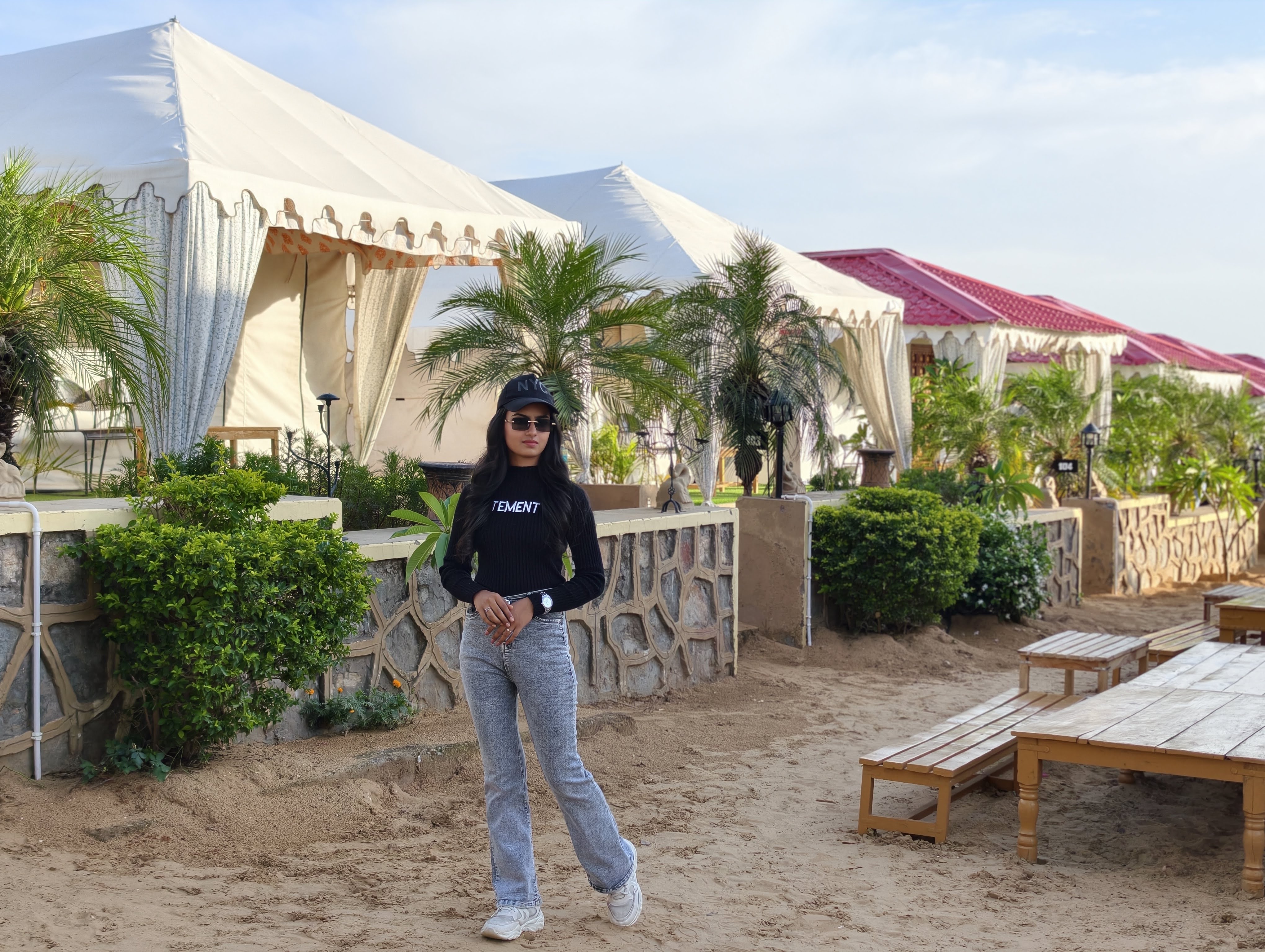 Guest Moments – Beautiful places, unforgettable memories, and moments worth capturing.