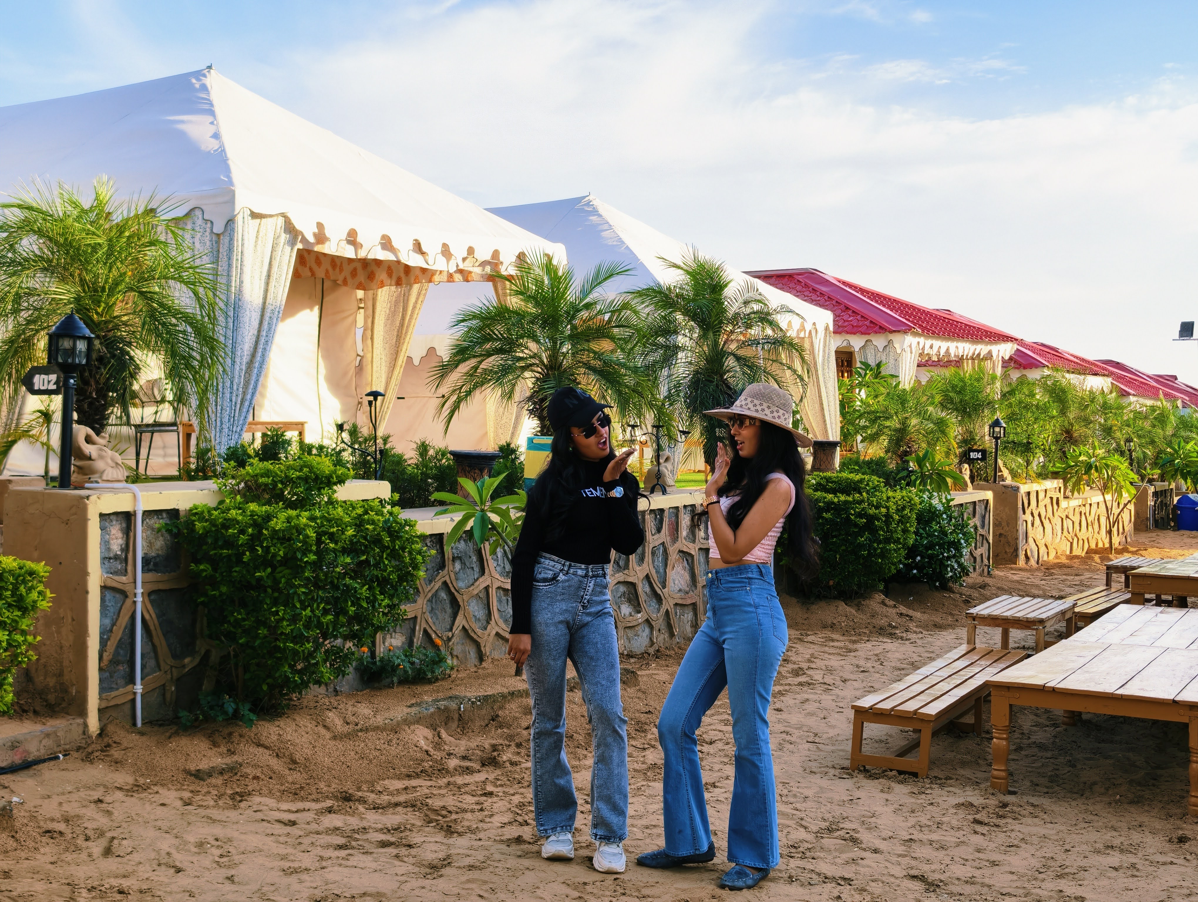 Guest Moments – Beautiful places, unforgettable memories, and moments worth capturing.