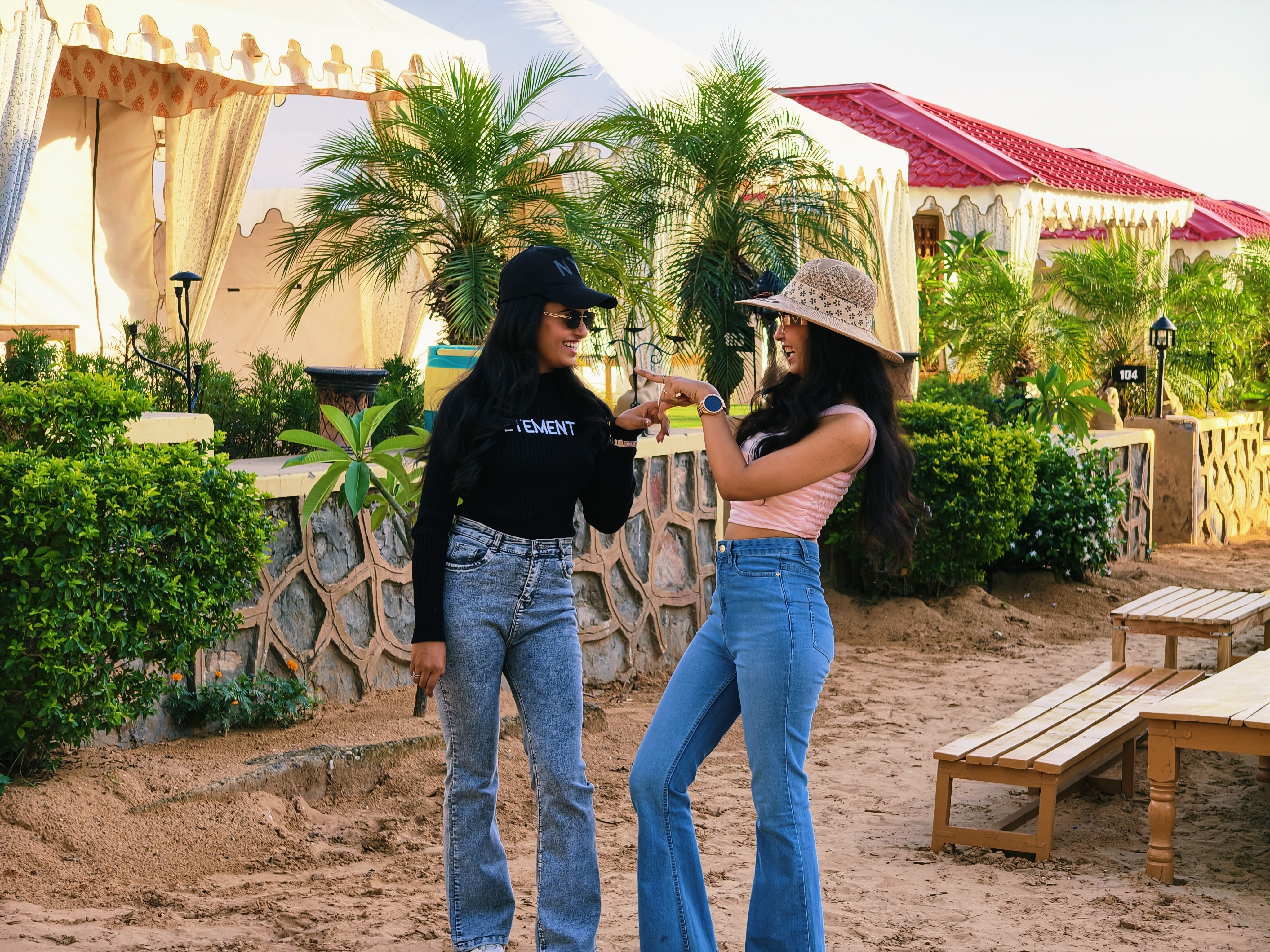 Guest Moments – Beautiful places, unforgettable memories, and moments worth capturing.