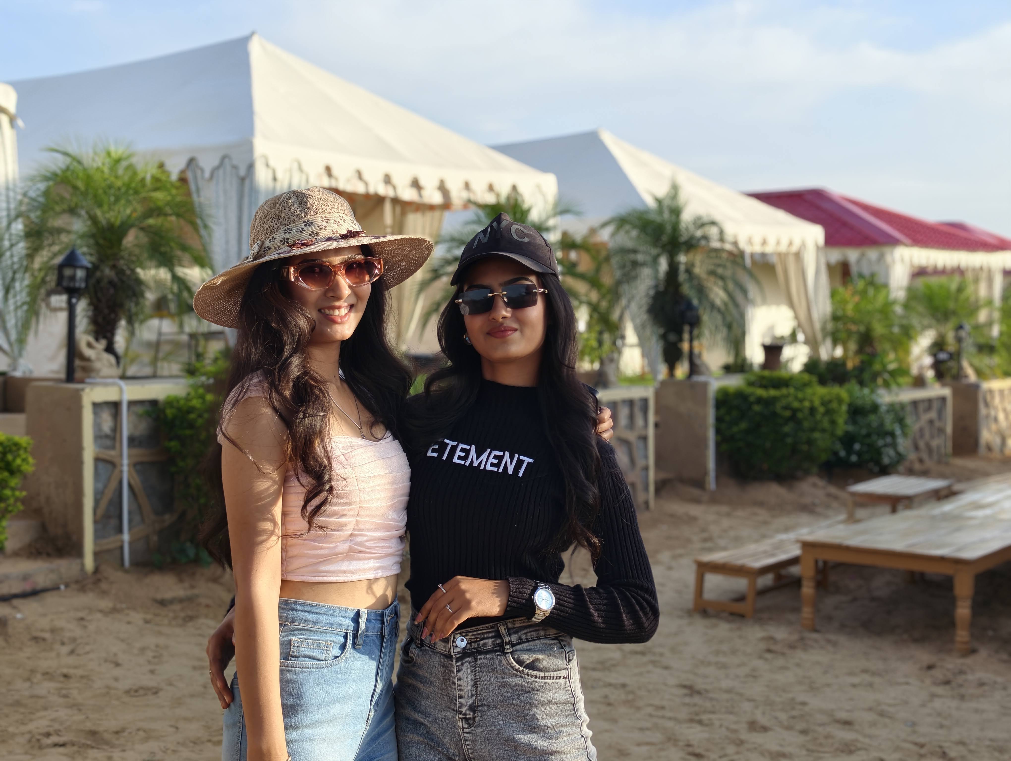 Guest Moments – Beautiful places, unforgettable memories, and moments worth capturing.